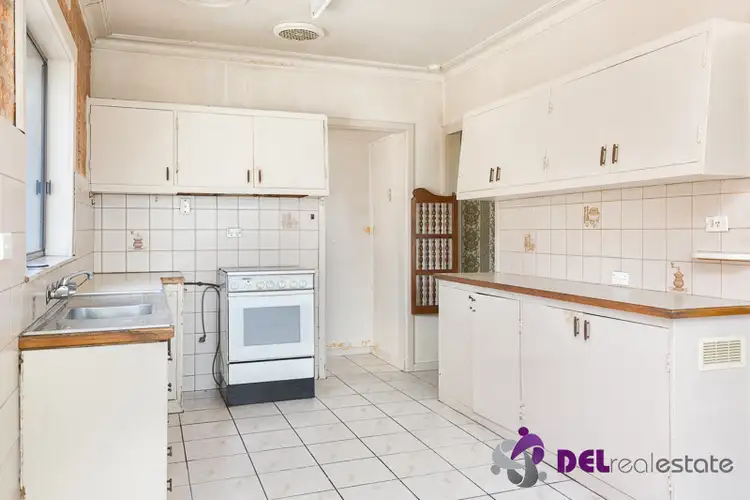Fifth view of Homely house listing, 24 Oakwood Avenue, Dandenong North VIC 3175