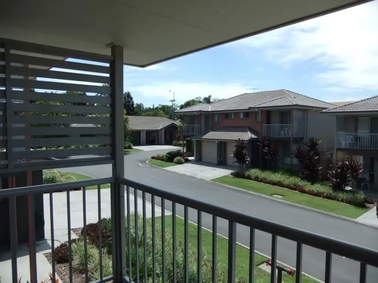 Seventh view of Homely house listing, 31/14 Fleet Street, Browns Plains QLD 4118