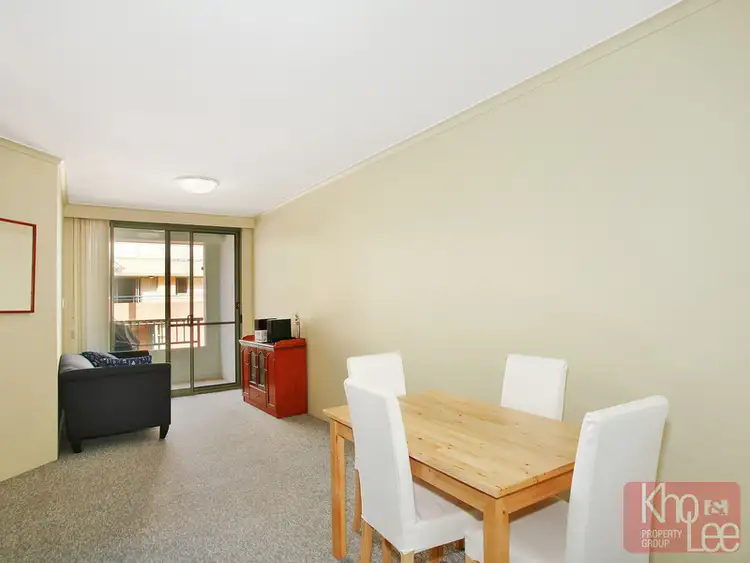 Main view of Homely apartment listing, 78/1 Harwood Street, Pyrmont NSW 2009