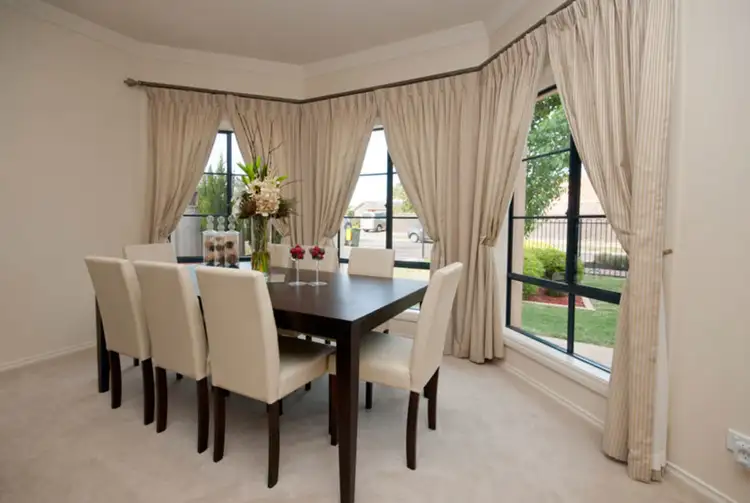 Sixth view of Homely house listing, 1 Carrick Place, Northgate SA 5085