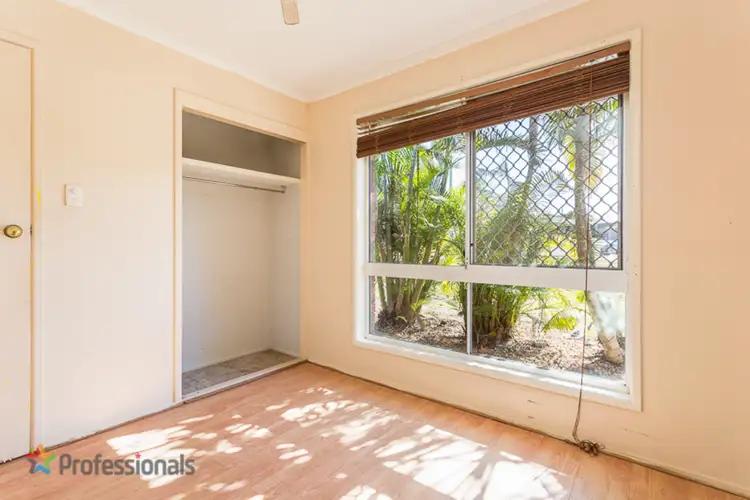 Fifth view of Homely house listing, 9 Sandra Court, Deception Bay QLD 4508