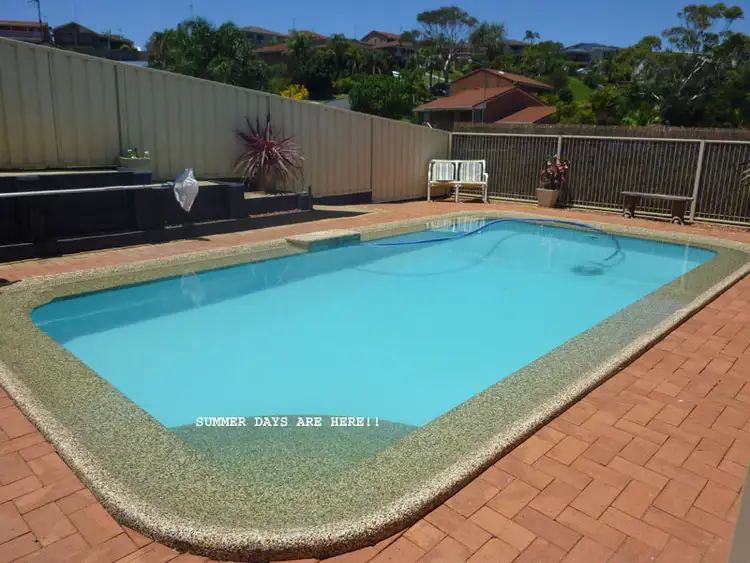 Seventh view of Homely house listing, 1 Affleck Close, Forster NSW 2428