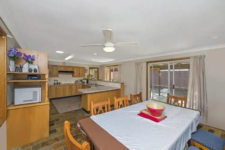 Fourth view of Homely house listing, 24 Bluebell Drive, Wamberal NSW 2260