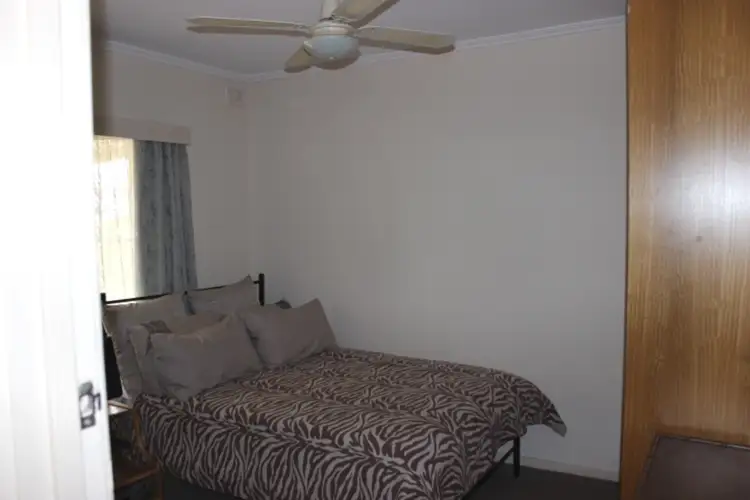 Sixth view of Homely house listing, 4 Birch Grove, Dernancourt SA 5075