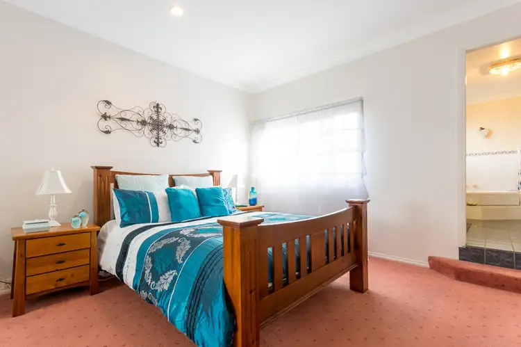 Fifth view of Homely house listing, 58 Sanderson Road, Kanahooka NSW 2530