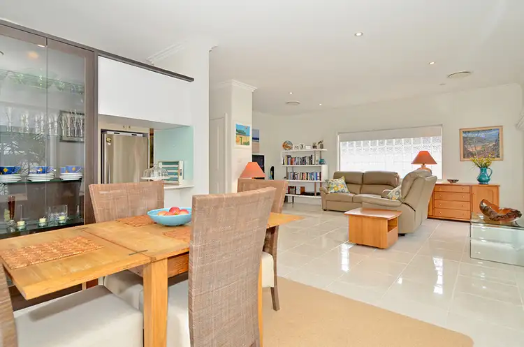 Sixth view of Homely villa listing, 1/30 Lagoon Street, Ettalong Beach NSW 2257