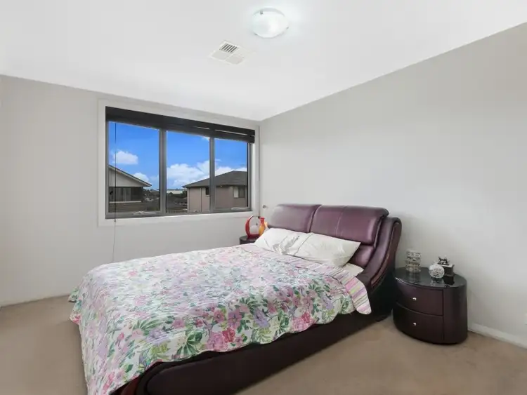 Fourth view of Homely semi-detached listing, Address available on request