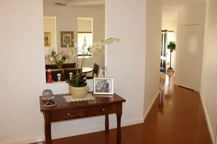 Third view of Homely house listing, 13 Regency Parade, Mildura VIC 3500