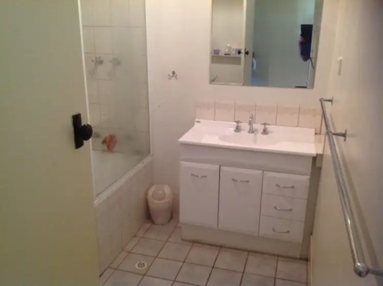 Third view of Homely house listing, 97 Rucioch Road, Laura SA 5480