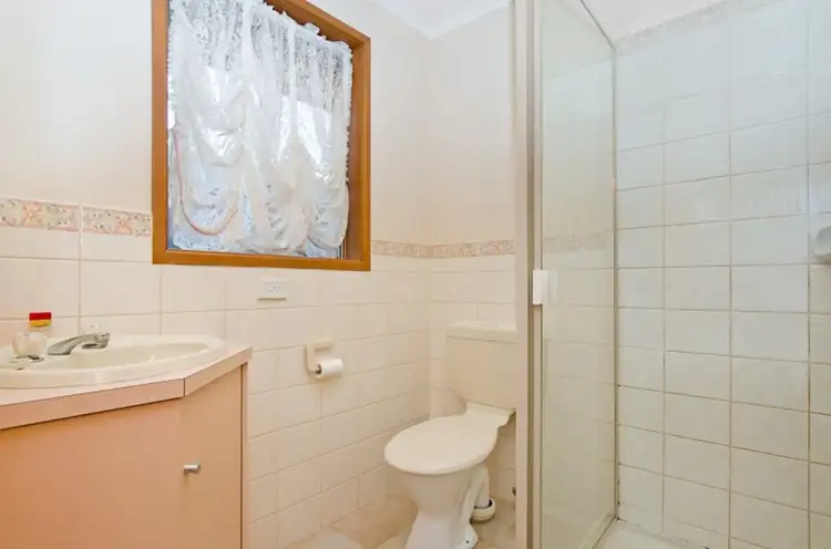 Third view of Homely house listing, 30 Eton Common, Ingle Farm SA 5098