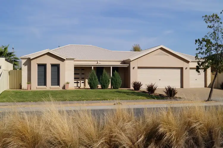 Second view of Homely house listing, 16 Pontiac Avenue, Shepparton VIC 3630