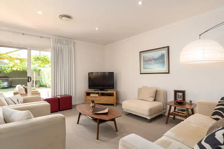 Second view of Homely house listing, 16 Wattle Avenue, Mildura VIC 3500