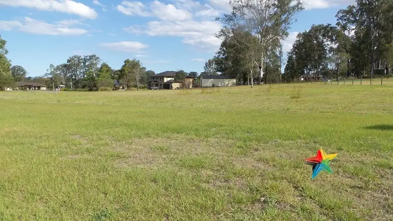 Main view of Homely land listing, 27-33 Galilee Court, Jimboomba QLD 4280