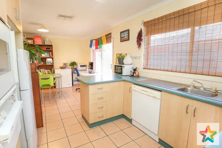 Fourth view of Homely house listing, 23 Matthew Flinders Drive, Mildura VIC 3500