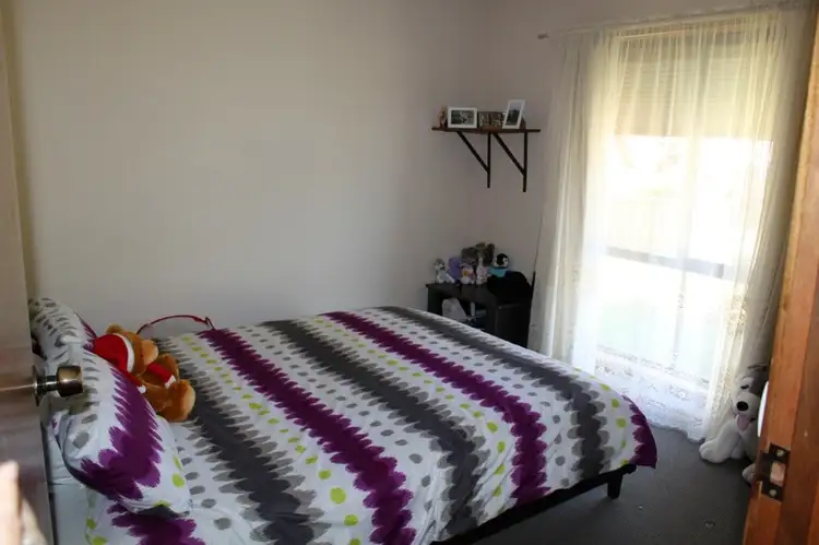 Sixth view of Homely unit listing, 1/49 Jamieson Avenue, Red Cliffs VIC 3496