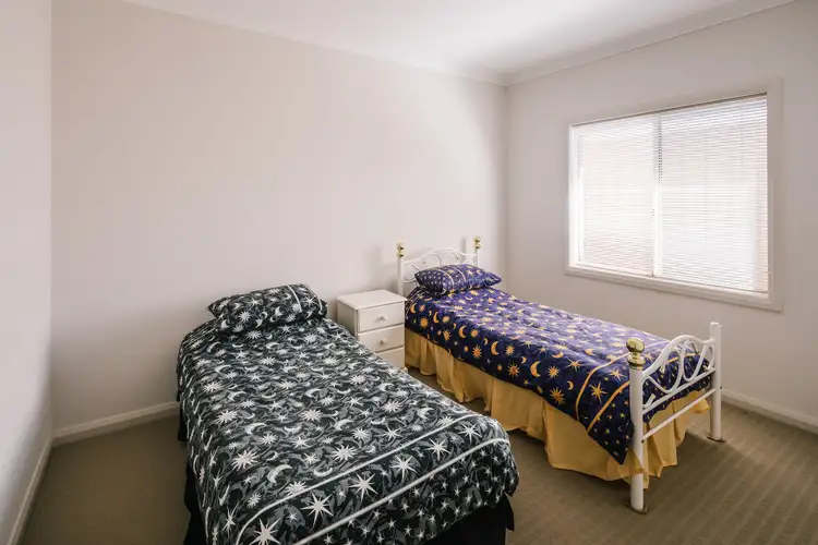Sixth view of Homely house listing, 68 Nicholl Avenue, Aldinga Beach SA 5173