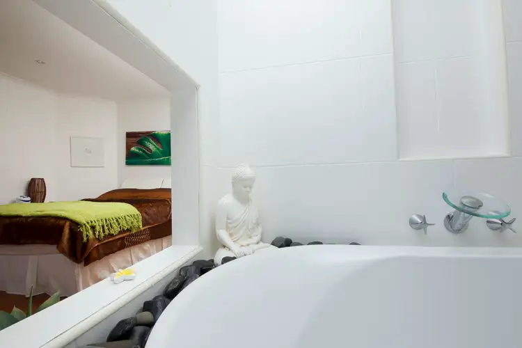 Seventh view of Homely house listing, 2/3 Michele Crescent, Forster NSW 2428