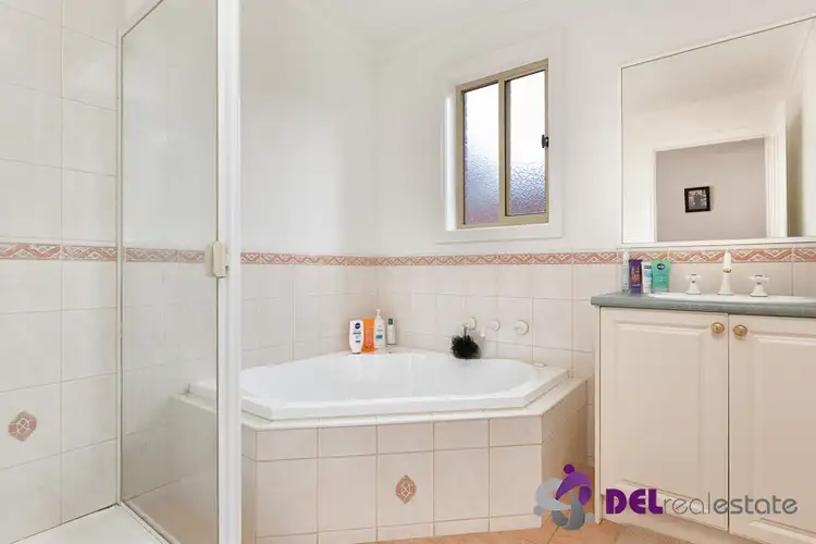 Seventh view of Homely townhouse listing, 5/16-22 Railway Parade, Dandenong VIC 3175