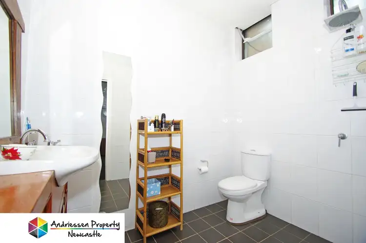 Sixth view of Homely house listing, 79 Ingall Street, Mayfield NSW 2304