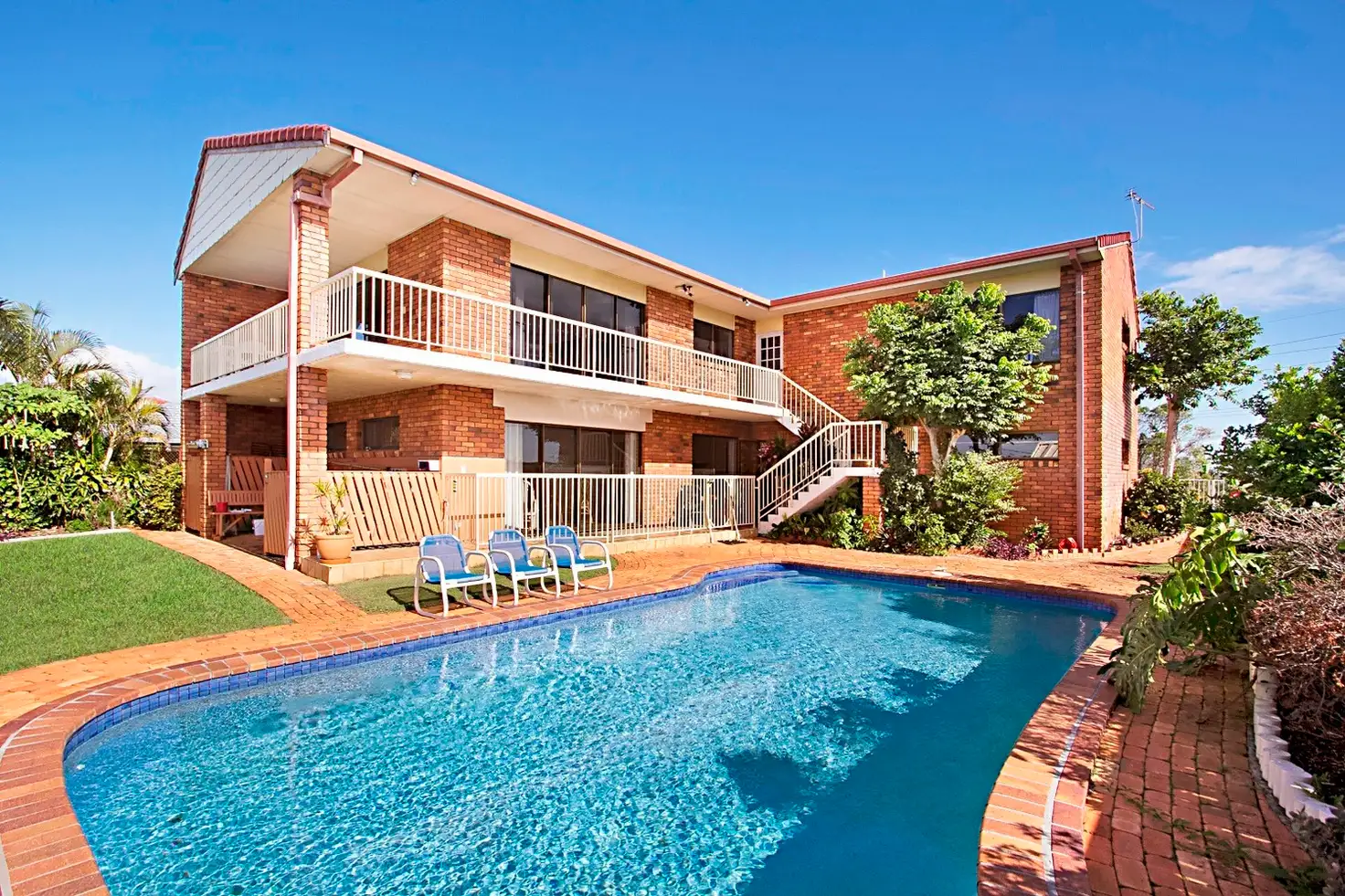 Main view of Homely house listing, 104 Terranora Road, Banora Point NSW 2486