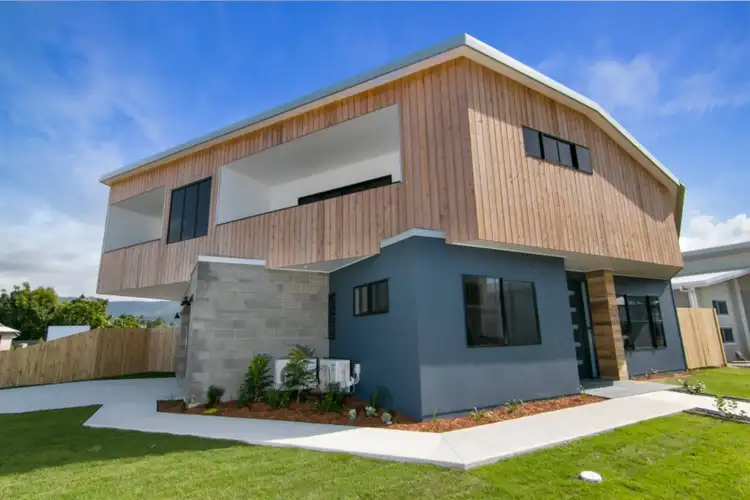 62 Marina Quay, Trinity Park QLD 4879