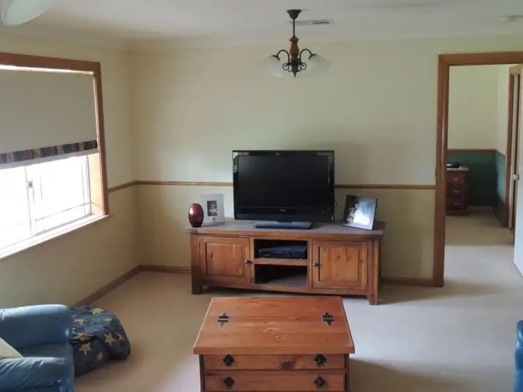 Fourth view of Homely house listing, 265 Trevaskis Road, Kialla VIC 3631