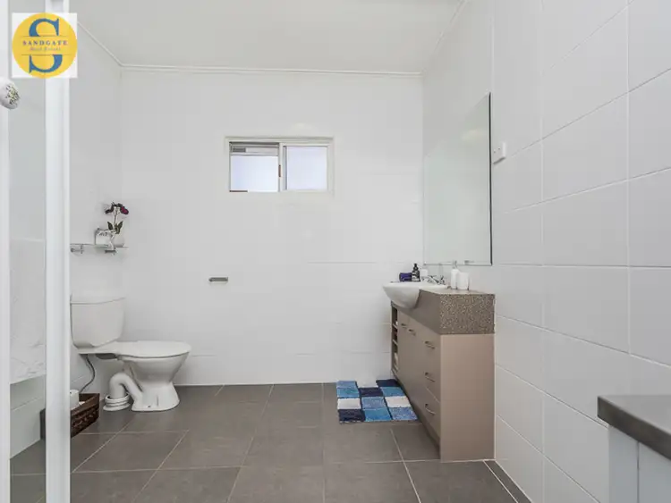 Fourth view of Homely house listing, 24 Bradfield Street, Brighton QLD 4017