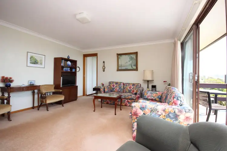 Third view of Homely house listing, 17 Palm Road, Forster NSW 2428