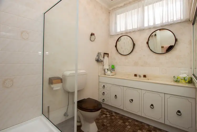 Fifth view of Homely house listing, 47 Jocelyn Street, Chester Hill NSW 2162