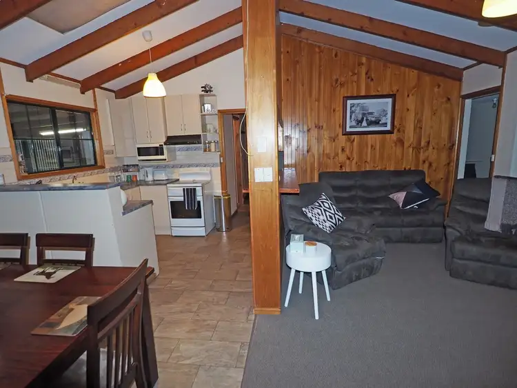 Second view of Homely rural property listing, 11 Coolibah Drive, Murray Bridge SA 5253