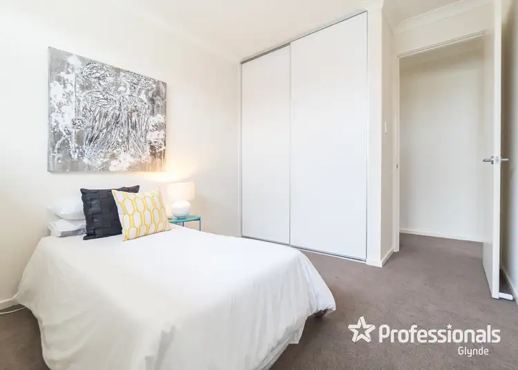 Sixth view of Homely house listing, 20-24 Verco Avenue, Campbelltown SA 5074