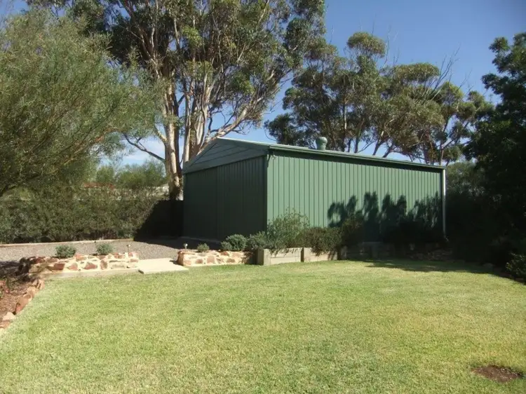 Fifth view of Homely house listing, 20 Maxwell Street, Kapunda SA 5373