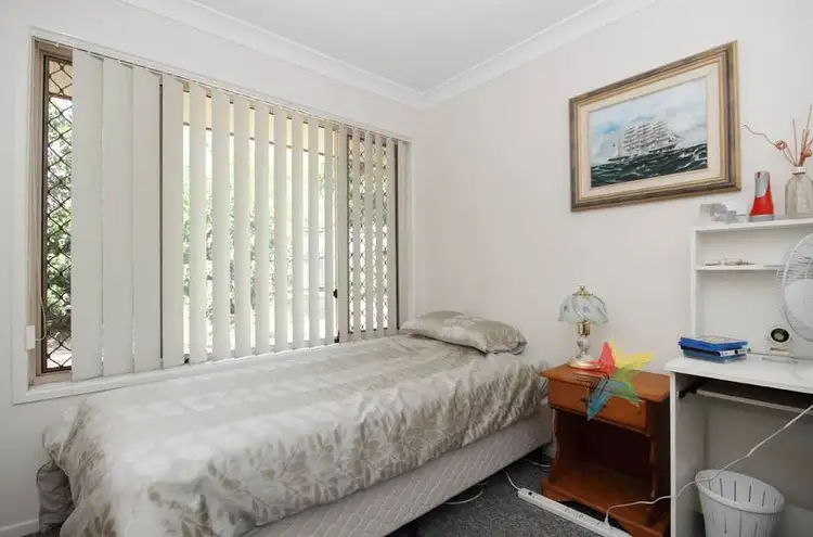 Seventh view of Homely house listing, 69 Brooklands Circuit, Forest Lake QLD 4078
