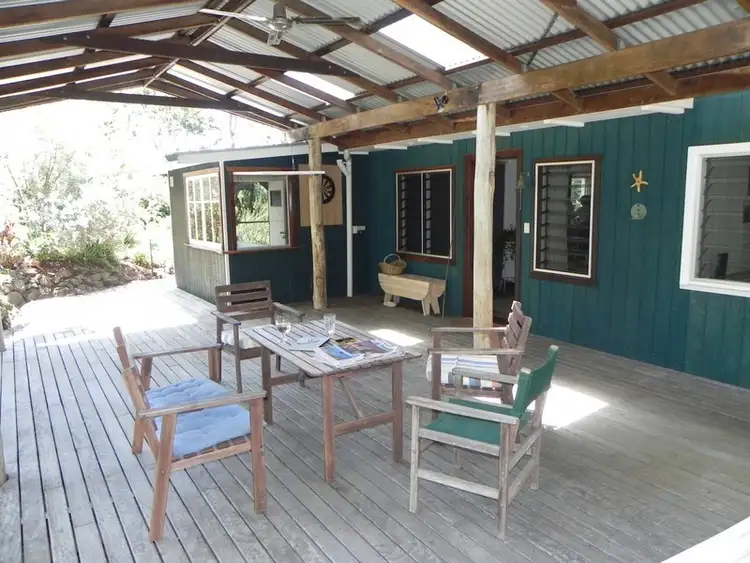Seventh view of Homely house listing, 10 Left Bank Road, Mullumbimby NSW 2482