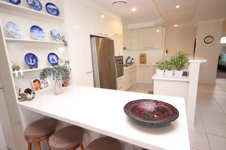 Fourth view of Homely villa listing, 2/35 Nuwarra Circuit, Forster NSW 2428