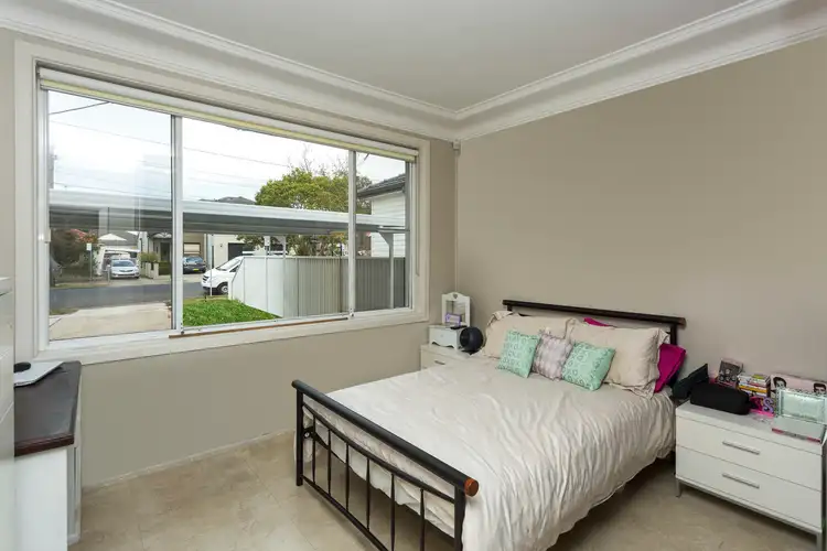 Sixth view of Homely house listing, 25 Shellcote Road, Greenacre NSW 2190