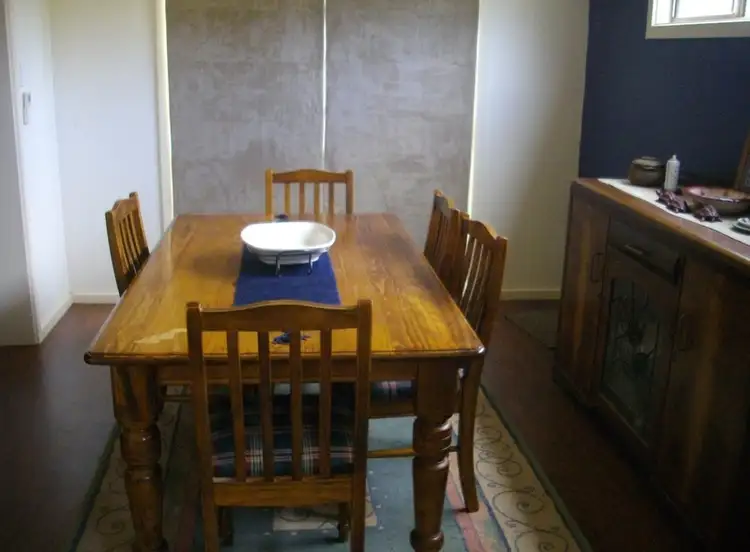 Sixth view of Homely house listing, 5 Walter Street, Laura SA 5480