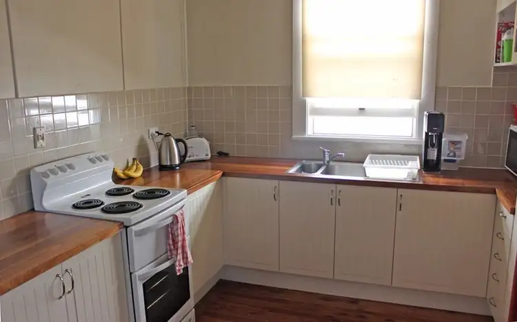 Sixth view of Homely house listing, 9 Jamison Street, Maclean NSW 2463