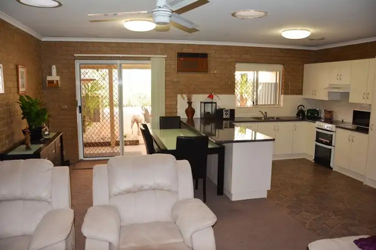 Fifth view of Homely house listing, 992 Karadoc Avenue, Irymple VIC 3498