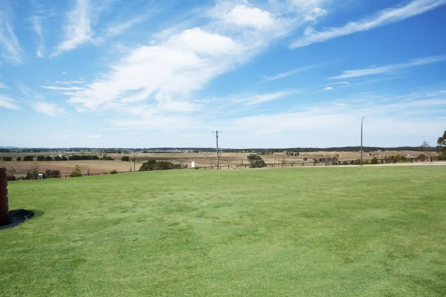 Main view of Homely land listing, 66 Redwood Drive, Gillieston Heights NSW 2321