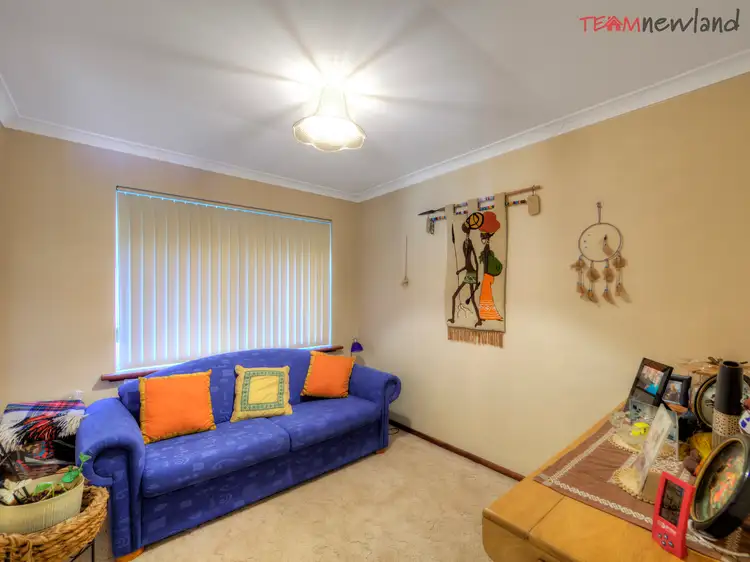 Fifth view of Homely house listing, 53 Cedar Way, Forrestfield WA 6058