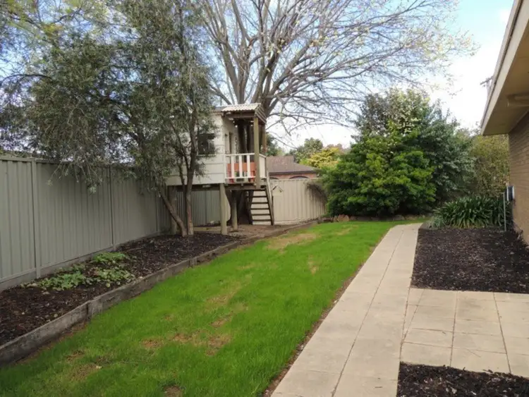 Seventh view of Homely house listing, 12 Varcoe Street, Shepparton VIC 3630