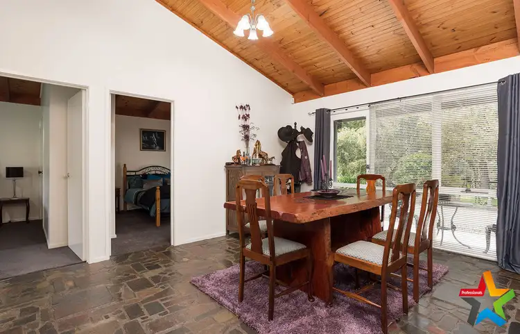 Fourth view of Homely house listing, 70 Westbridge Road, Glenburn VIC 3717