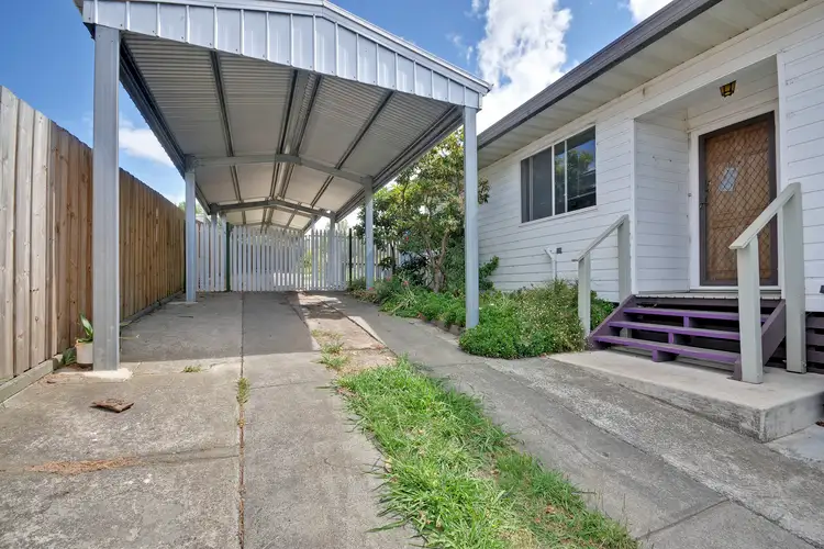 Fourth view of Homely house listing, 2 Tulloch Street, Morwell VIC 3840