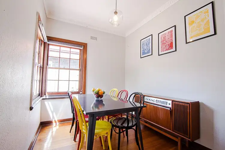 Seventh view of Homely house listing, 2 Seaview Crescent, Seaholme VIC 3018