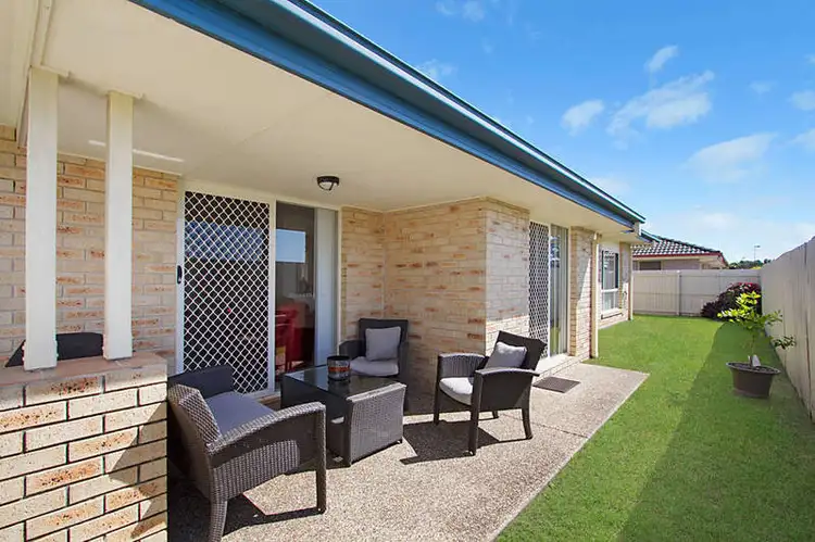 33 Lorien Way, Kingscliff NSW 2487