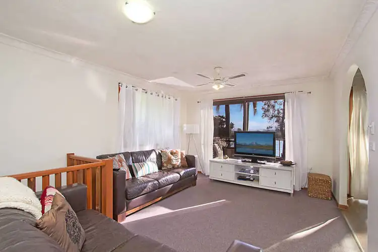 Sixth view of Homely house listing, 160 Riverside Drive, Tumbulgum NSW 2490