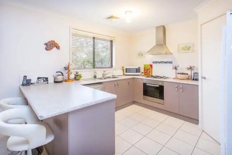 Fifth view of Homely house listing, 2 Lockhead Street, Leneva VIC 3691