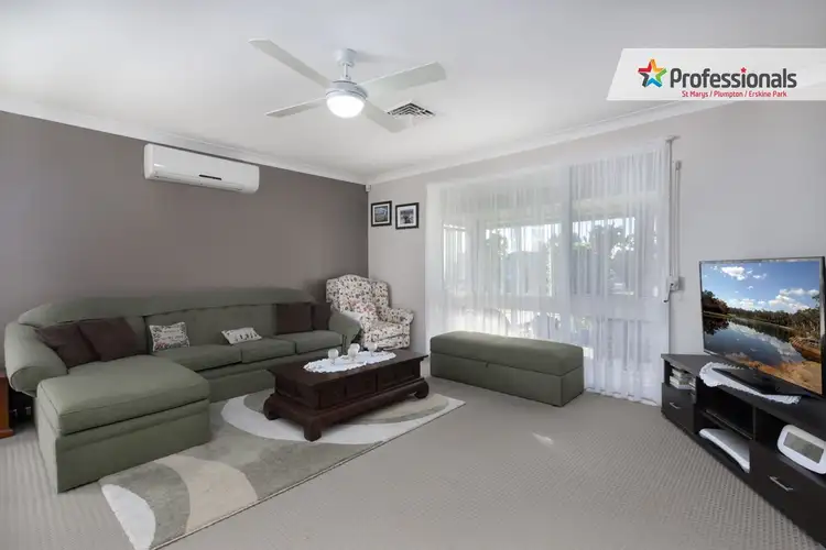 Seventh view of Homely house listing, 42 Rebecca Street, Colyton NSW 2760