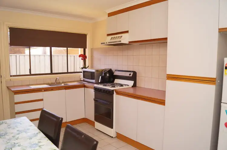 Fifth view of Homely unit listing, 1/15 Hawdon Street, Shepparton VIC 3630